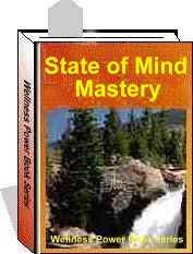 Click here to get your copy of the Mind Mastery Software Now
