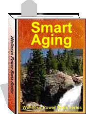 Click here to get your Anti Aging Software Now