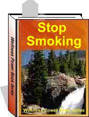 Click here to get your Stop Smoking Software Now