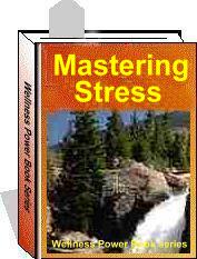 Click here to get your copy of the Stress Mastery Software Now