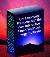 Click here to get your Smart Wellness Energy Software Now