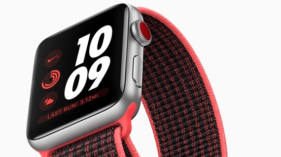 2017-09-28-1506613845-1233872-Apple_Watch_Series_3_inline.jpg
