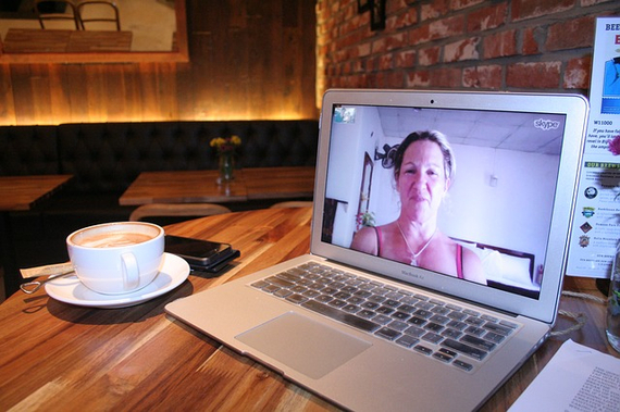 2017-10-06-1507317482-1145254-skypejobinterview.jpg