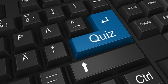 2017-10-06-1507317827-7190685-onlinecognitivetests.jpg