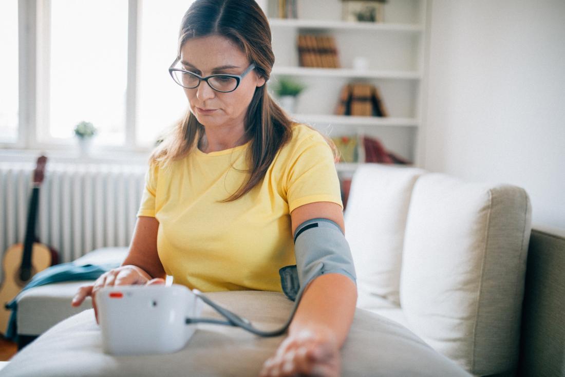 Studies suggest that olive leaf extract can help lower high blood pressure.