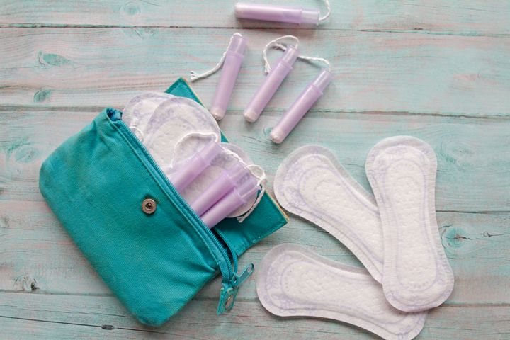 Every menstrual hygiene product has its own advantages and disadvantages. 