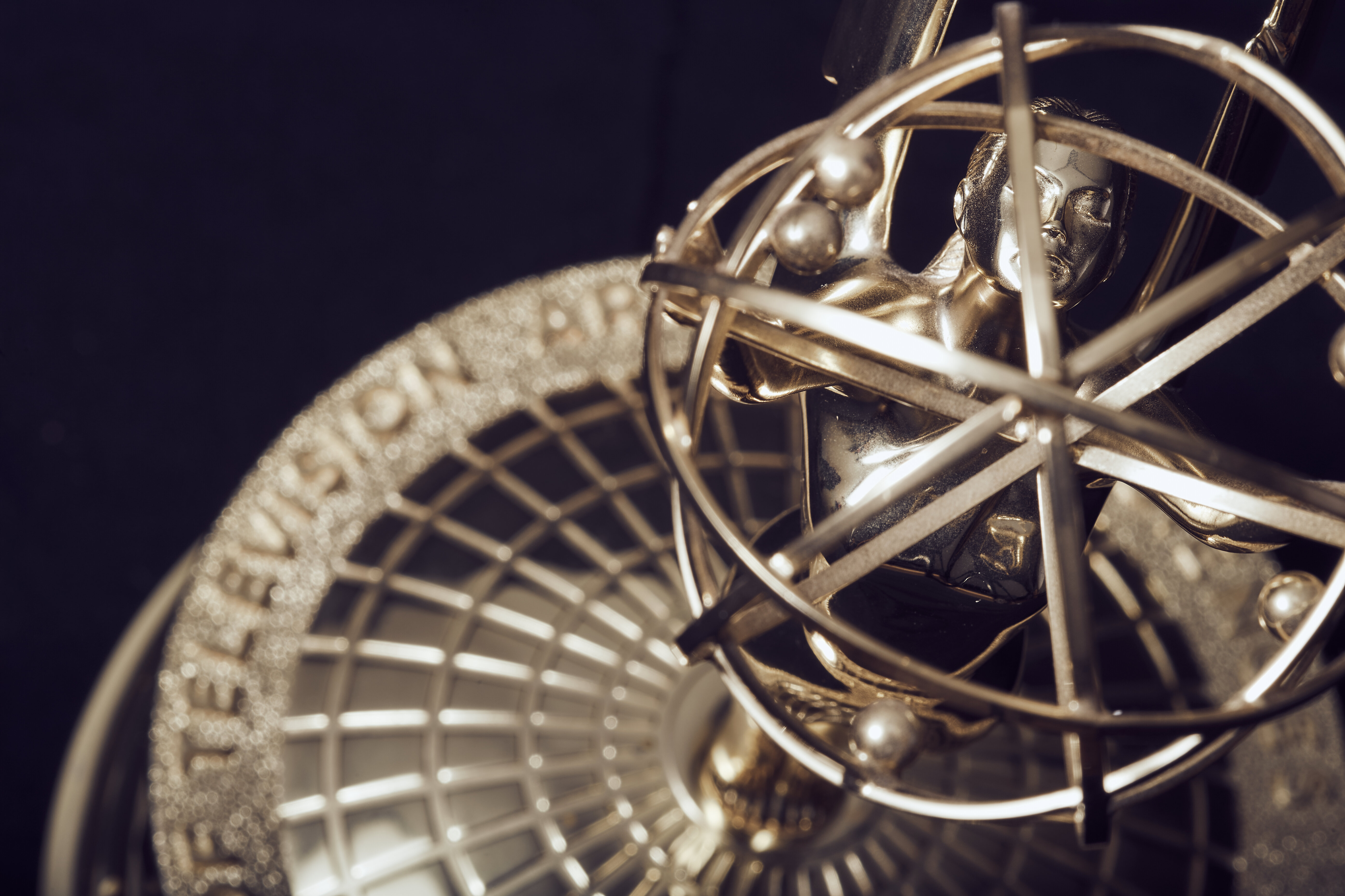 The best television of 2023 will finally get its time to shine on Monday, when the Emmys air live from the Peacock Theater in Downtown Los Angeles at 5 p.m. EST.