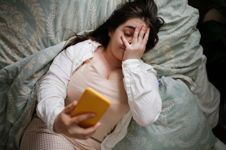 While time alone can be beneficial, learning to navigate relationships with others is also important.