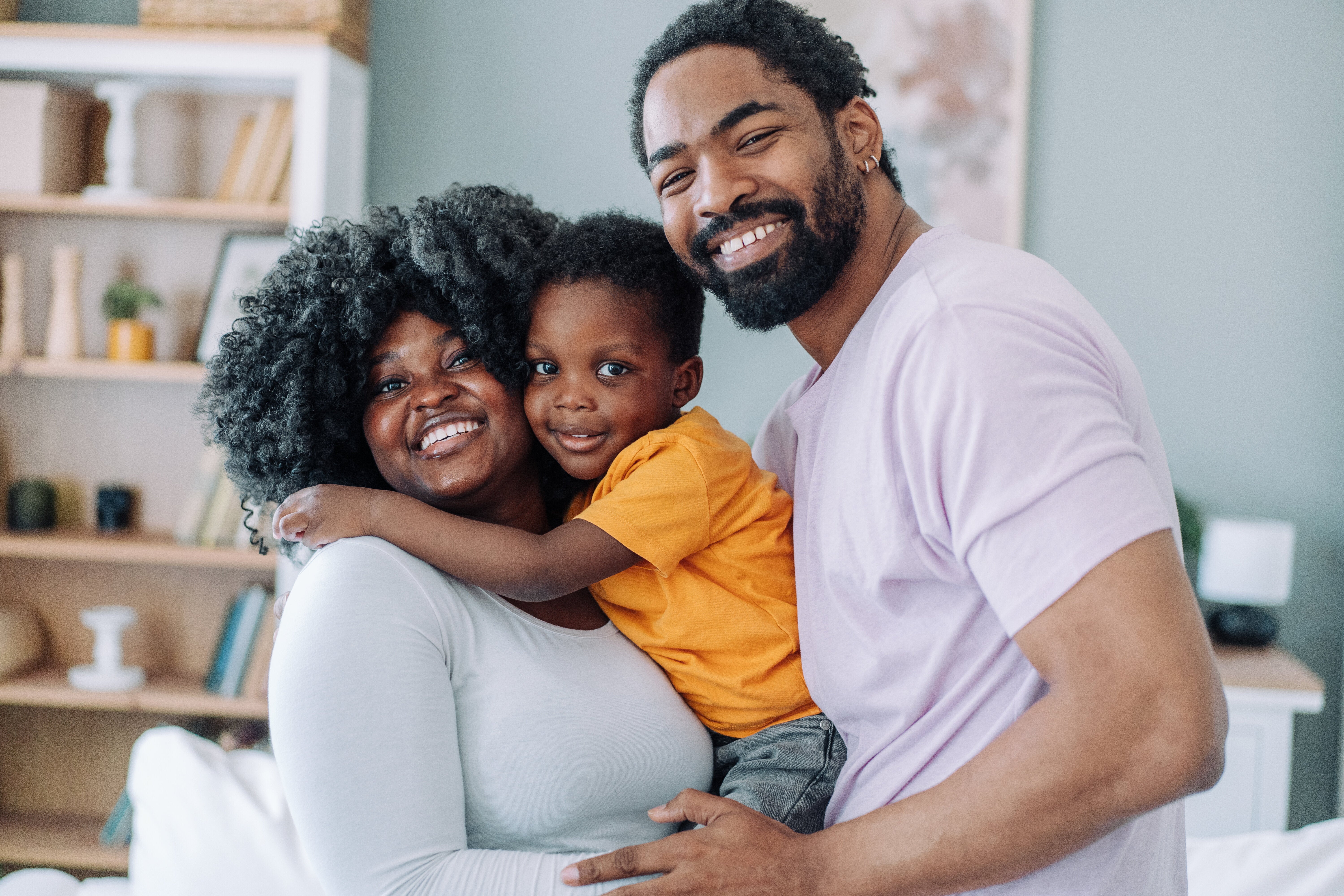 Are you practicing an "MGI" or an "LGI"? It can make all the difference.