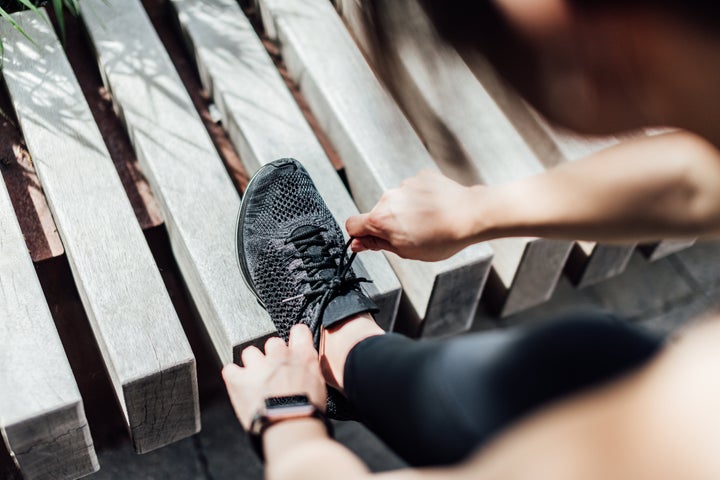 Your metabolism and the way you eat and move your body is vital to your health, but it's not exactly the easy answer when it comes to why obesity rates have risen.