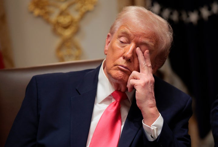 “The idea that we are born with a fixed amount of energy that gets depleted by exercise like a battery does not match what we know in medicine,” said Christine Persaud, a sports medicine physician.