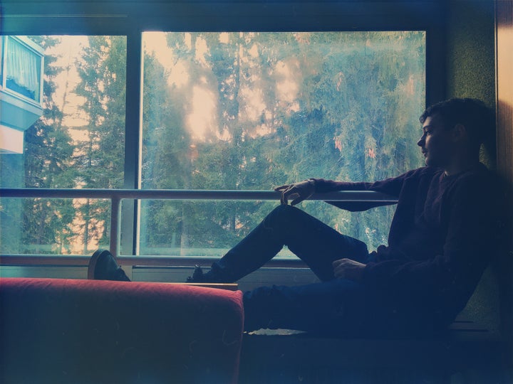 “For many, social isolation is not just an occasional experience but an ongoing reality,” Boateng said. “The ache of feeling alone, hungry for connection or longing for romance can feel especially hard when social media timelines are full of highlight reels that appear to show the abundance of joy, friendship and intimacy.”