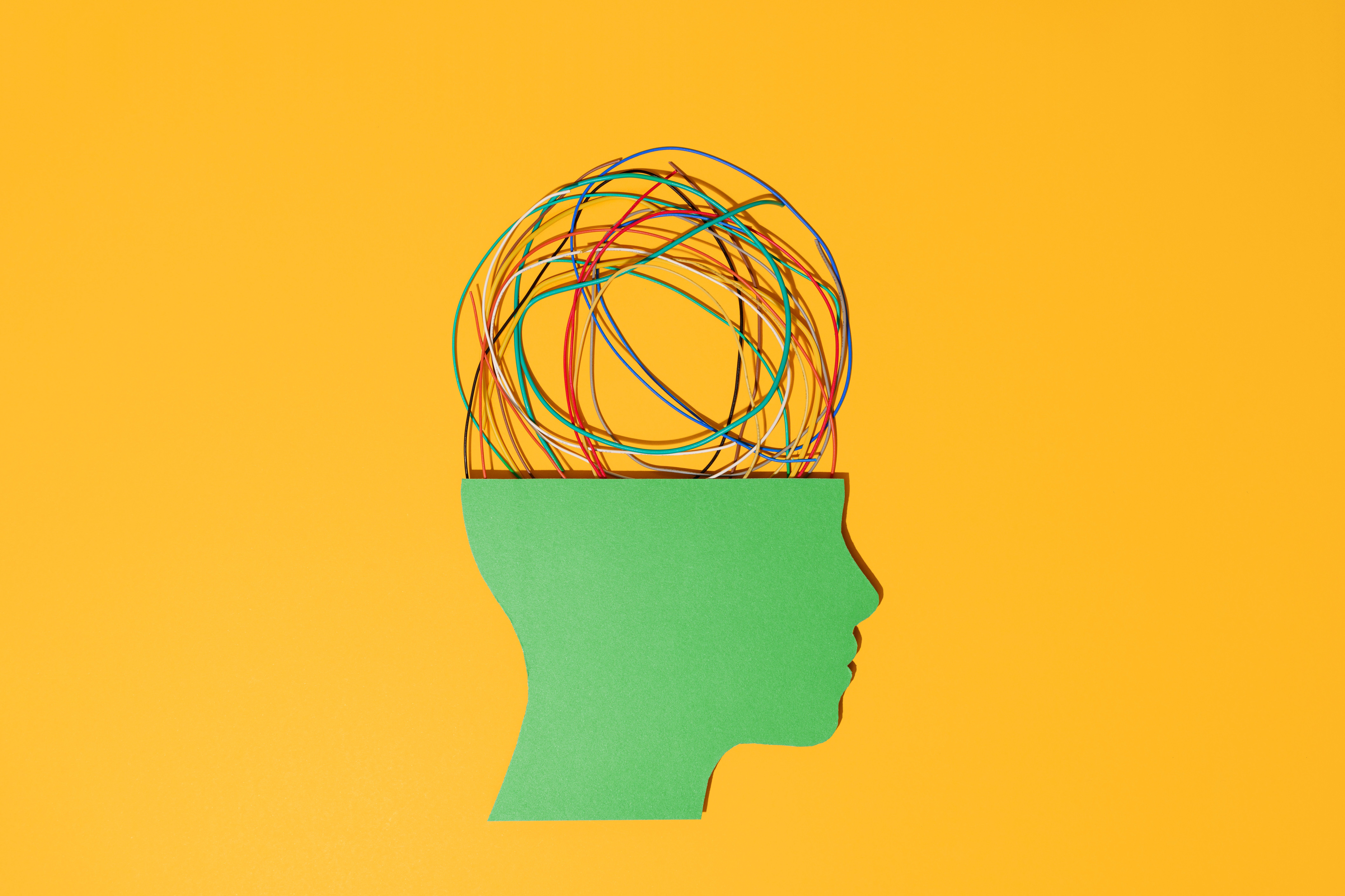 Certain behavioral habits may put you at higher risk of developing dementia.