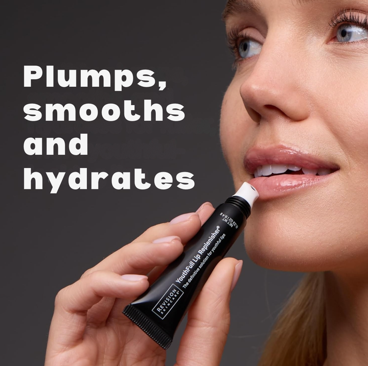 I love it for overnight use. 