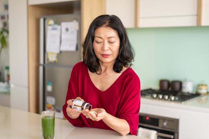 Vitamin B-12 is a misunderstood nutrient. It has been linked to anemia, but new studies are suggesting it is critical for maintaining muscle mass and strength as we age.