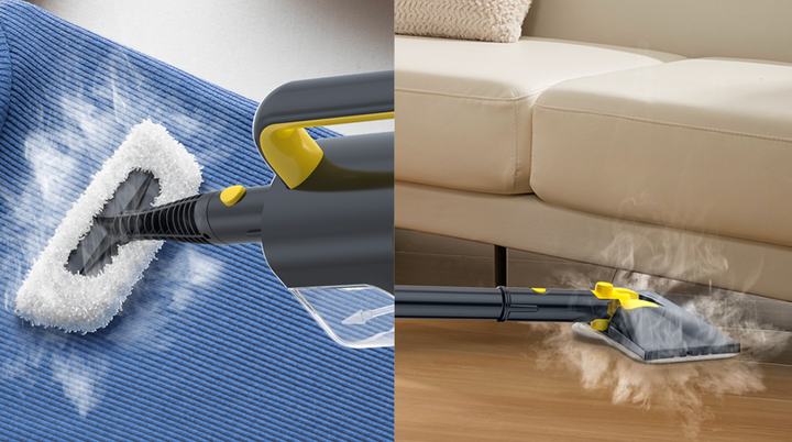 This tool can be used all over the house.