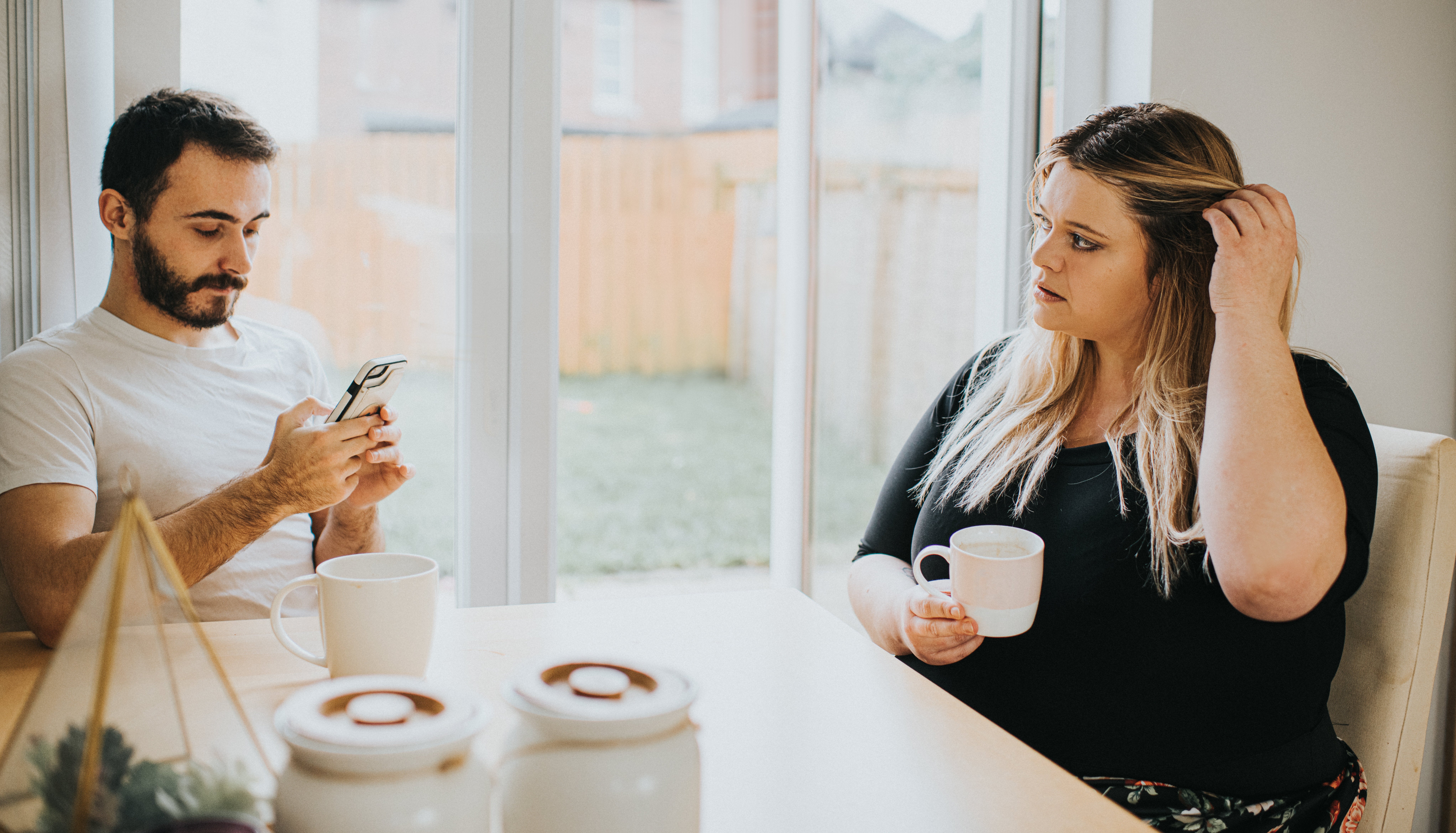Although it’s not a clinical diagnostic symptom, people with ADHD often struggle with “emotional permanence,” according to experts.